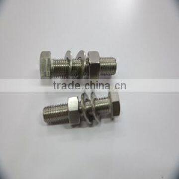 m50 hex bolt