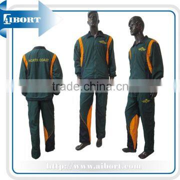 2014 sports uniform chinese school uniform