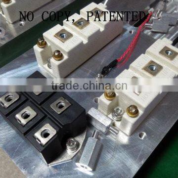 Intelligent Inverter Ballast for Xenon Sky Beam Light --- 12KW (1KW~20KW)