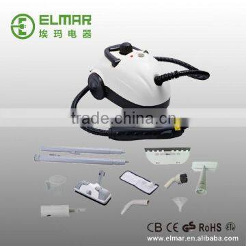 cheapest Multi-function steam cleaner