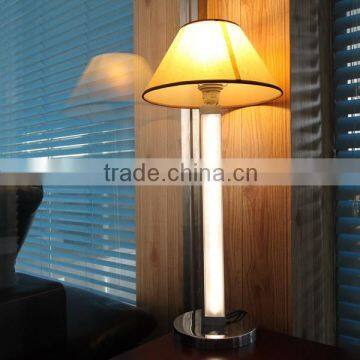 72cm Energy Saving Light Table Lamp for Interior Decoration