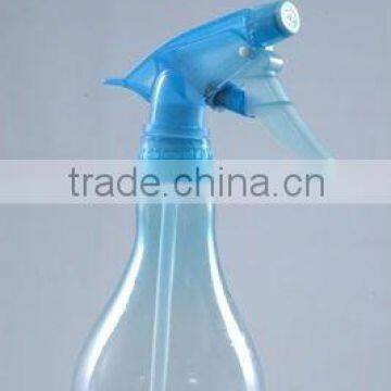 250ml SPRAYER,Trigger sprayer-250ml;plastic sprayer