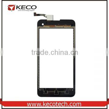 New Touch Digitizer Screen for Xiaomi 2A MI2A