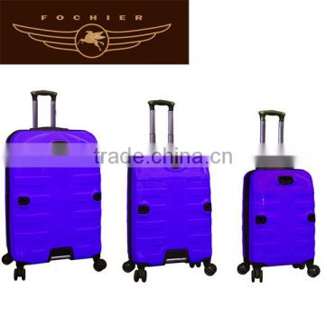 2013 soft pvc luggage handle parts and wheel