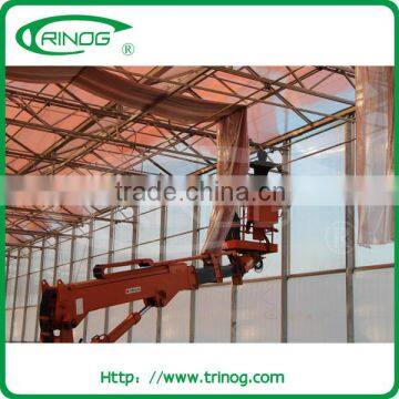 i sell used greenhouses polycarbonate greenhouse