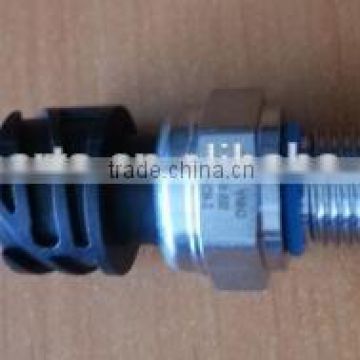 Fuel Pressure Sensor 21634021 For VOLVO Truck