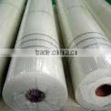 2x2 mesh /inch hot sale fiberglass mesh