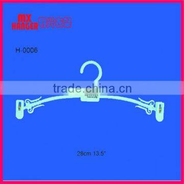 2014 Mingxing swimwear hanger