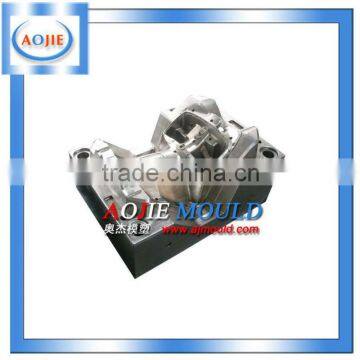 AOJIE professional tool kit mould maker