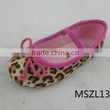 wholesale flat kids shoes