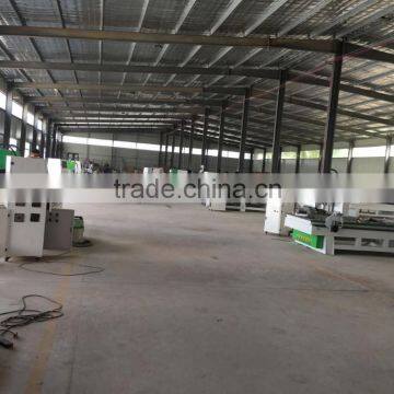 cnc router machine woodworking cnc router 3 axis cnc router multi axis cnc router