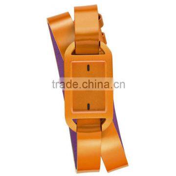 Wrist Watch for Travel 2014 New Arrival Women Watches photo-6