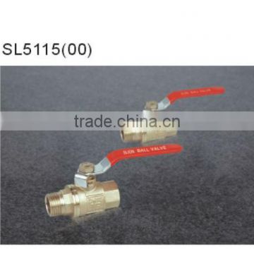 chrome thermostatic radiator valves & radiator valve