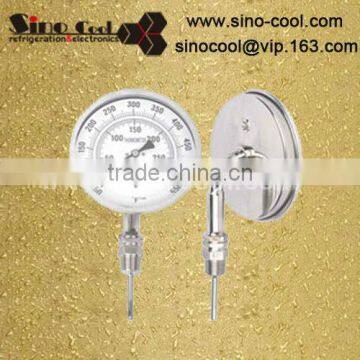 SC-H-27 bluetooth thermometer