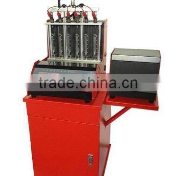 Auto Fuel Injector Tester & Cleaner photo-3