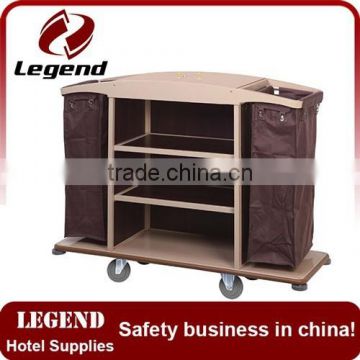 Commercial laundry cart laundry cart supplier