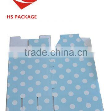 Foldable Drawer Storage Box photo-6