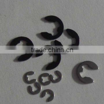 Lock washers