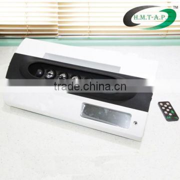 office air cleaner ionizer air purifier