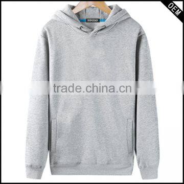 various colors wholesale plain hoodies for man hoody and bulk Hoodies made in china Guangzhou