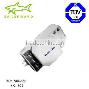 SK301 dimmer led driver,light dimmer