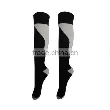 soccer socks with competitive price