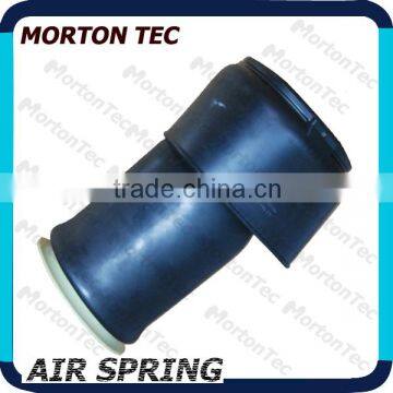 Air Bag/ Air Spring for BMW E70/X5 Rear OE No.:37126790078,37126790079,37126790080