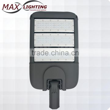 led outdoor lighting professional lighting 150w best led street light