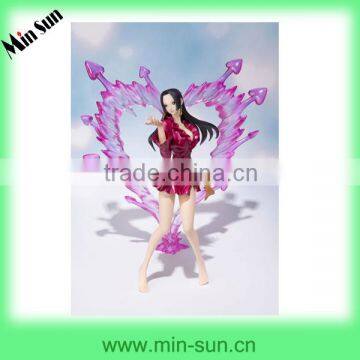 Porcelain Doll , Fashion Doll,doll