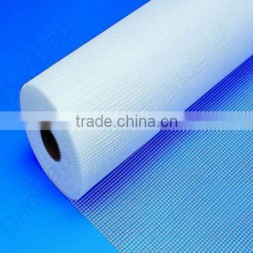 high quality fiberglass insect screen(factory)