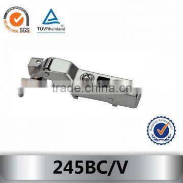 Aluminum Doorframe Hinge 245BC/V