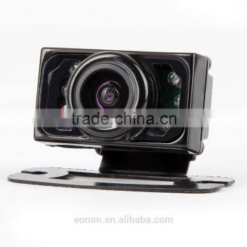 EONON A0112Z CMD Rear View Camera photo-2