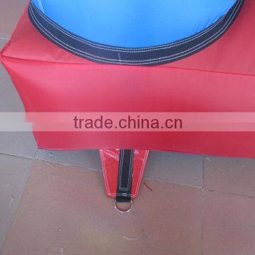 Commercial Grade Inflatable Bounce Houses Mini Bouncy Castles for Kids photo-4