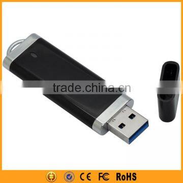 Factory Cheap USB Stick 3.0