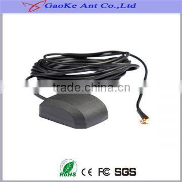 Best Price Good Quality car antenna gps+glonass for navigation