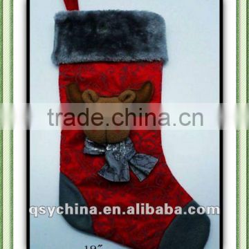 New arrival christmas reindeer decorations