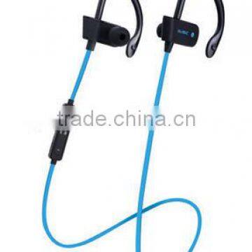 Wireless Communication Wireless Bluetooth Headset Earphone photo-4