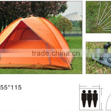 the New Camping Tents,beach Fishing Tents,waterproof Outdoor Folding Tents