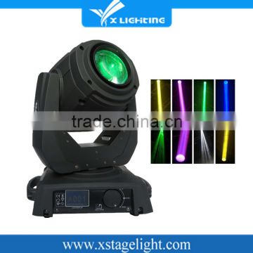 Hot Sell 2R Sharpy Beam Moving Head Light