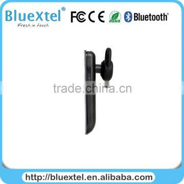 New Product Online Shopping Noise Cancelling Newest Top Selling Newest Sport Bluetooth Headset photo-3
