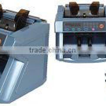 Factory banknote counter WJD-ST2115