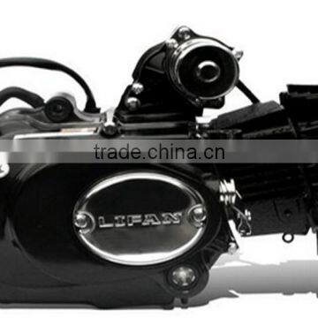 lifan 110cc motorcycle engine