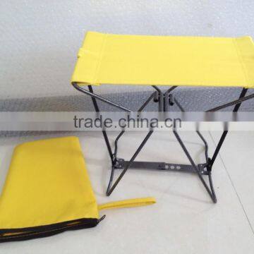 Camping Stool Beach Foldable Stools