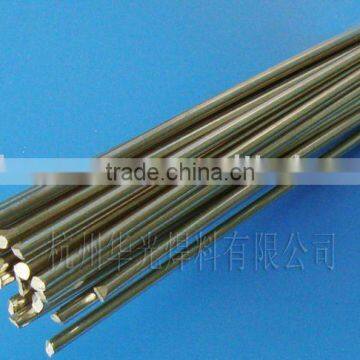 30% welding rod