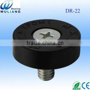 Hot Sell Factory Price Tok Dr-22 POM Drawer Roller photo-2