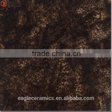 white crystal tile, glazed shinning jade tile, chinese porcelain polished 800*800mm