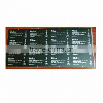 Custom Label,Label Sticker,Label Printing