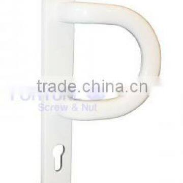 Door Handle 66601-Out