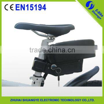 Folding Lightweight Spin Bike ce Fatory,China Supplier photo-4