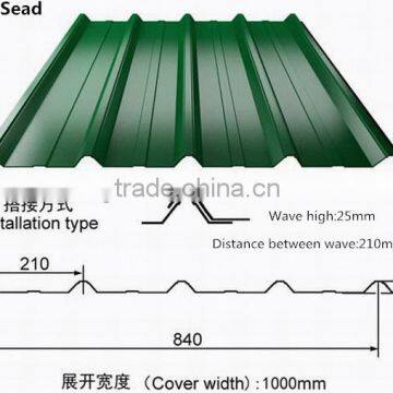 Sandwich Panel photo-5
